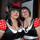 DSC_1540_jpg-1325818493.jpg