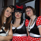 DSC_1541_jpg-1325818507.jpg