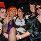 DSC_1544_jpg-1325818539.jpg