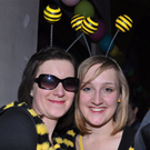 DSC_1539_jpg-1325818473.jpg