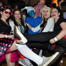 DSC_1545_jpg-1325818553.jpg