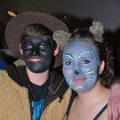 DSC_1551_jpg-1325818638.jpg