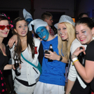 DSC_1546_jpg-1325818566.jpg
