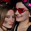 DSC_1552_jpg-1325818651.jpg