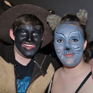 DSC_1550_jpg-1325818622.jpg