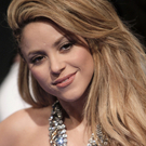 Shakira