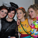 DSC_1557_jpg-1325818720.jpg