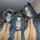 DSC_1561_jpg-1325818750.jpg