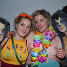 DSC_1562_jpg-1325818766.jpg