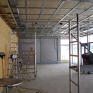 PC090271.JPG