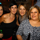 IMG_9407 - Kopie.JPG