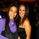 IMG_9420 - Kopie.JPG