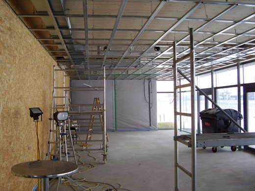 PC090271.JPG