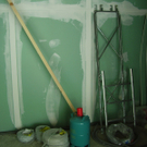 PC090272.JPG