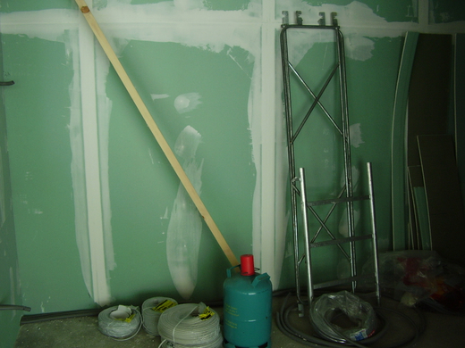 PC090272.JPG