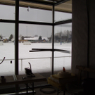 PC090274.JPG
