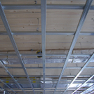 PC090276.JPG