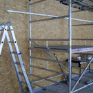 PC090277.JPG