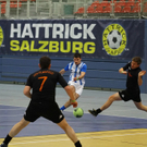 05012012fmt_salzburgerstierVI_ta_007.JPG