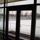 PC090278.JPG