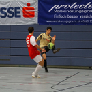 05012012fmt_salzburgerstierVI_ta_010.JPG