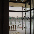 PC090280.JPG