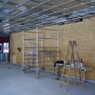 PC090281.JPG