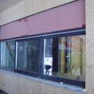PC090284.JPG