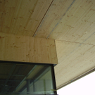 PC090286.JPG