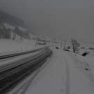 Bilder vom Unfall