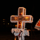 normal_05012012fmt_gloeckler_mw_02.jpg