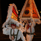normal_05012012fmt_gloeckler_mw_06.jpg