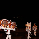 normal_05012012fmt_gloeckler_mw_09.jpg