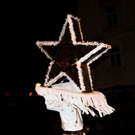 normal_05012012fmt_gloeckler_mw_13.jpg