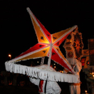 normal_05012012fmt_gloeckler_mw_25.jpg