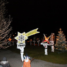 normal_05012012fmt_gloeckler_mw_27.jpg