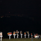 normal_05012012fmt_gloeckler_mw_32.jpg