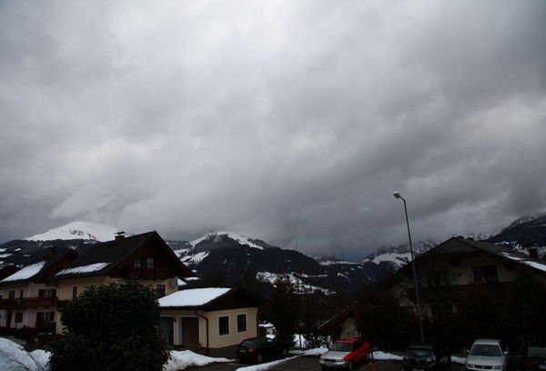 normal_05012012fmt_sturmandrea_mw_03.jpg