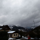 normal_05012012fmt_sturmandrea_mw_03.jpg