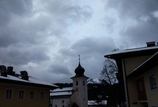 normal_05012012fmt_sturmandrea_mw_05.jpg