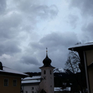 normal_05012012fmt_sturmandrea_mw_05.jpg