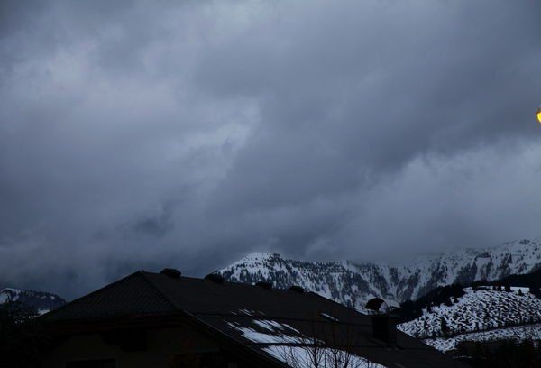 normal_05012012fmt_sturmandrea_mw_07.jpg