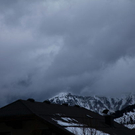 normal_05012012fmt_sturmandrea_mw_07.jpg