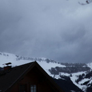 normal_05012012fmt_sturmandrea_mw_08.jpg