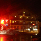 normal_05012012fmt_sturmandrea_mw_12.jpg