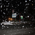 normal_05012012fmt_sturmandrea_mw_13.jpg