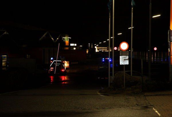 normal_05012012fmt_surmschadenspedition_mw_1.jpg