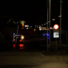normal_05012012fmt_surmschadenspedition_mw_1.jpg