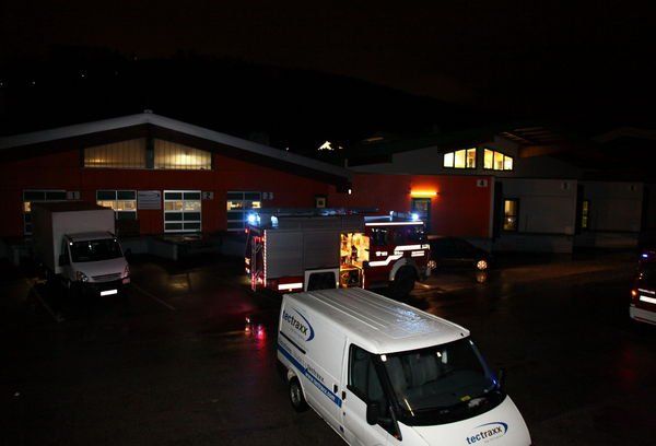 normal_05012012fmt_surmschadenspedition_mw_2.jpg