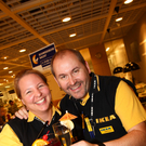 IKEANacht05011202.jpg